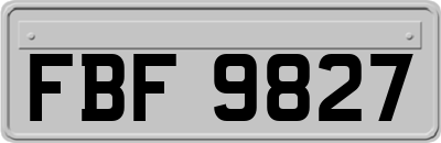 FBF9827