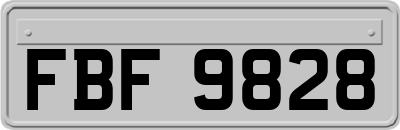 FBF9828