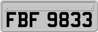 FBF9833
