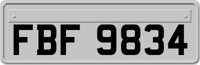 FBF9834