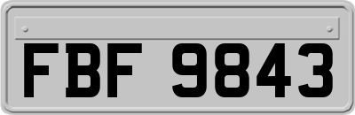 FBF9843