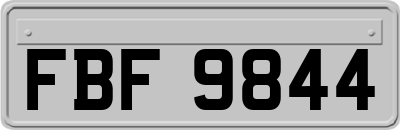 FBF9844