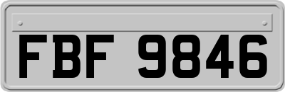 FBF9846