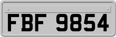 FBF9854