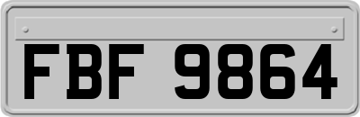 FBF9864