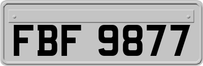 FBF9877