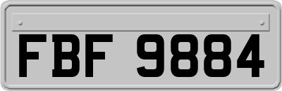FBF9884
