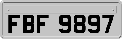 FBF9897