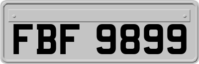 FBF9899
