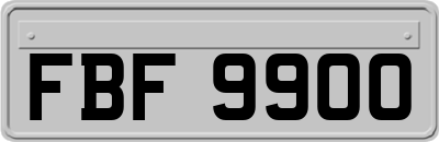 FBF9900