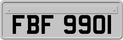 FBF9901