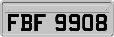 FBF9908