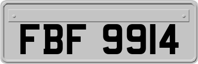 FBF9914