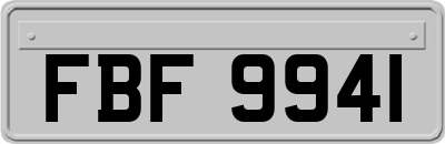 FBF9941