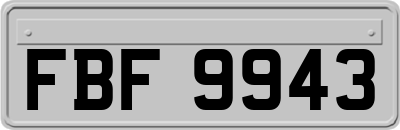 FBF9943