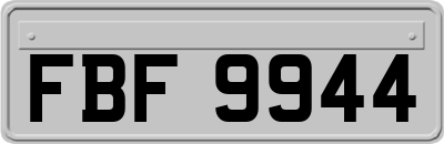 FBF9944