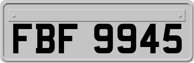 FBF9945
