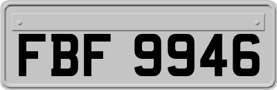 FBF9946