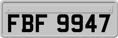 FBF9947