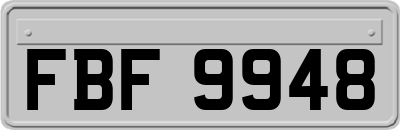 FBF9948