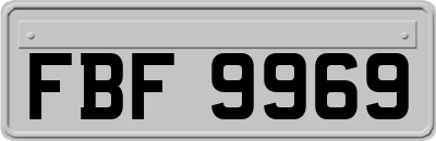 FBF9969
