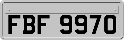 FBF9970