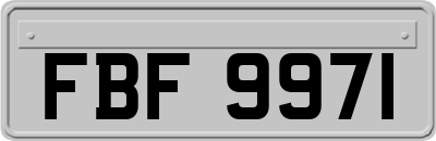 FBF9971