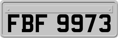 FBF9973