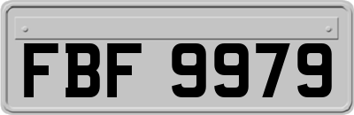 FBF9979