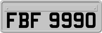 FBF9990