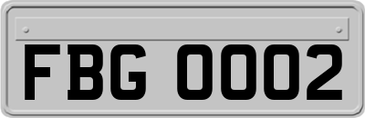 FBG0002