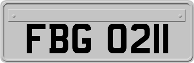 FBG0211