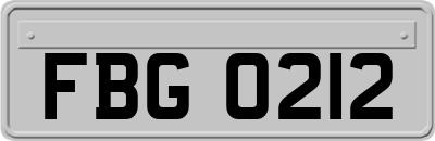 FBG0212