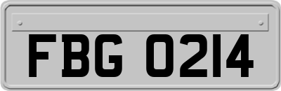 FBG0214