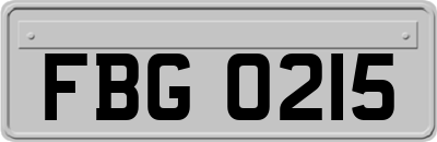 FBG0215
