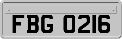 FBG0216