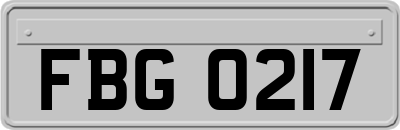 FBG0217