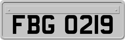 FBG0219