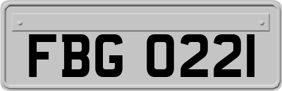 FBG0221