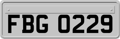 FBG0229