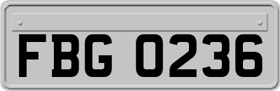 FBG0236