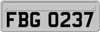 FBG0237