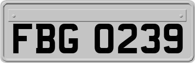 FBG0239
