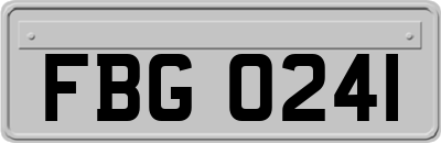 FBG0241