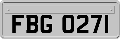 FBG0271