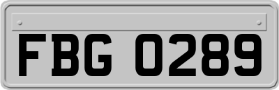 FBG0289