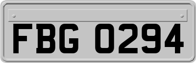FBG0294