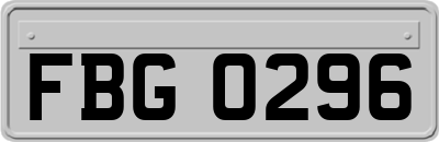 FBG0296