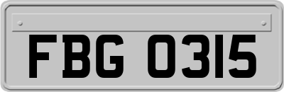 FBG0315