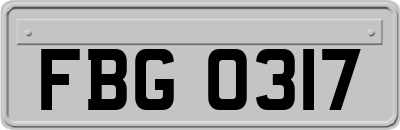 FBG0317